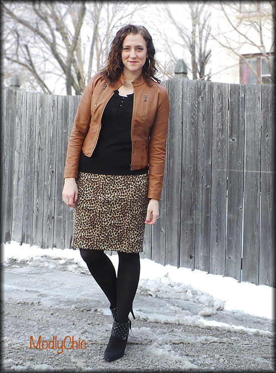 leopard-print-pencil-skirt1