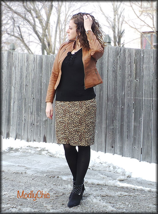 leopard-print-pencil-skirt2