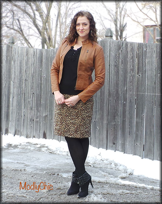 leopard-print-pencil-skirt3