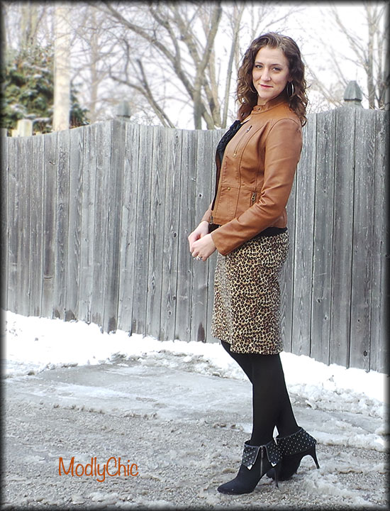 leopard-print-pencil-skirt4