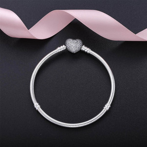 discount fashion jewelry from China at DHgate