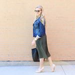 Happy Memorial Day weekend! Hope you all have great plans to celebrate with family and friends. 🍺...