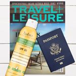 Today was my last day of classes. Three half days of exams next week and I'm officially in the midst...