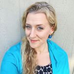 #selfiesunday on my way to a fancy gala for this year's graduating class. So crazy to watch the girl...