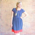 Happy Memorial Day. Thanks to all our service men and women, including my brother @speedeepeedee and...