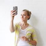 Over on the blog today, I'm talking about the 6 apps I use to stay connected to family whether I'm n...