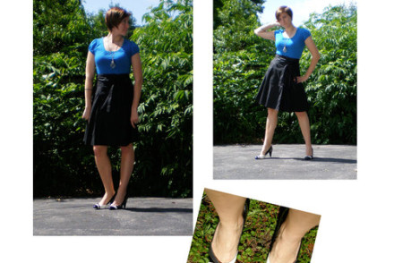 WZZZFSbHyo88twkrT2WpnbVno1_500