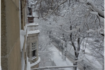 Boston_snowstorm_December10