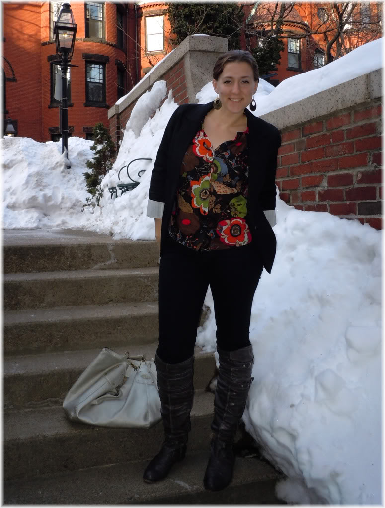 30x30_tucker_blouse1