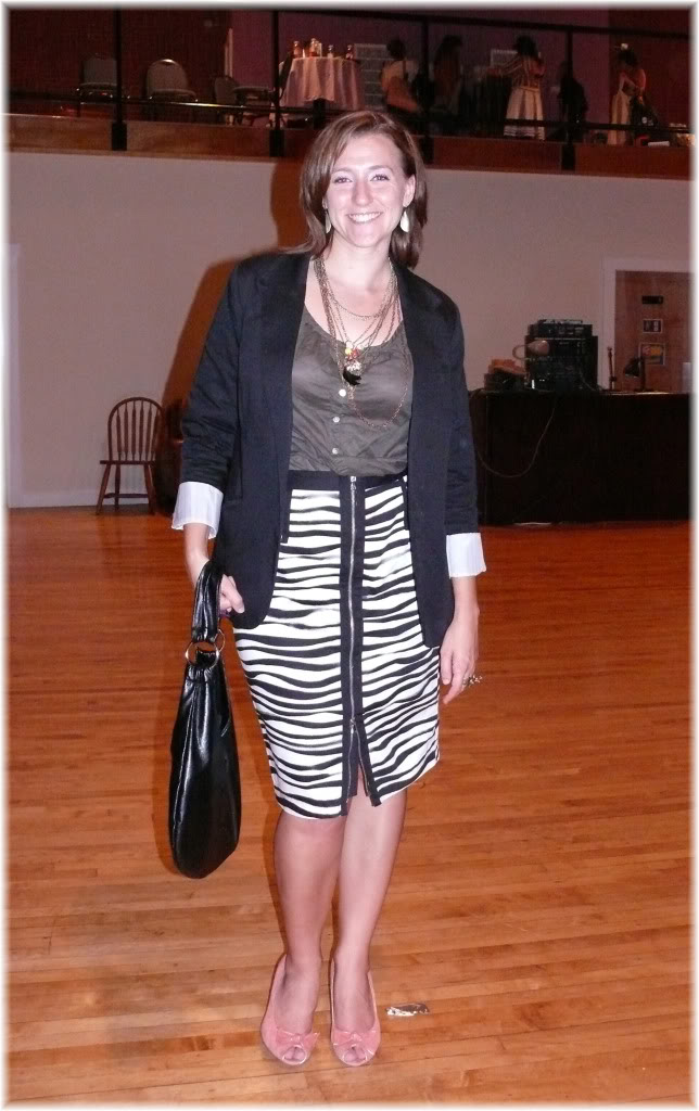 Boston_Fashion_Week_Swap6