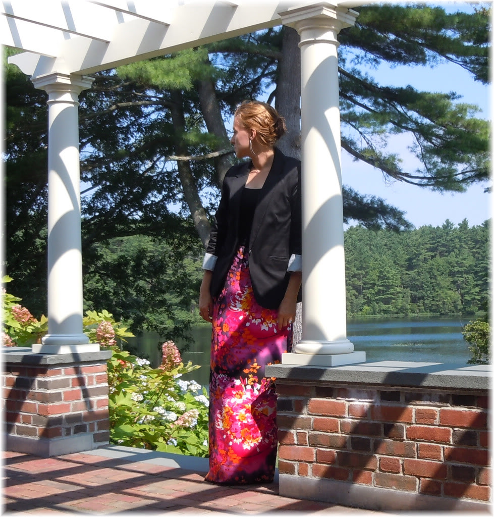 Express_Maxi_Dress2-1