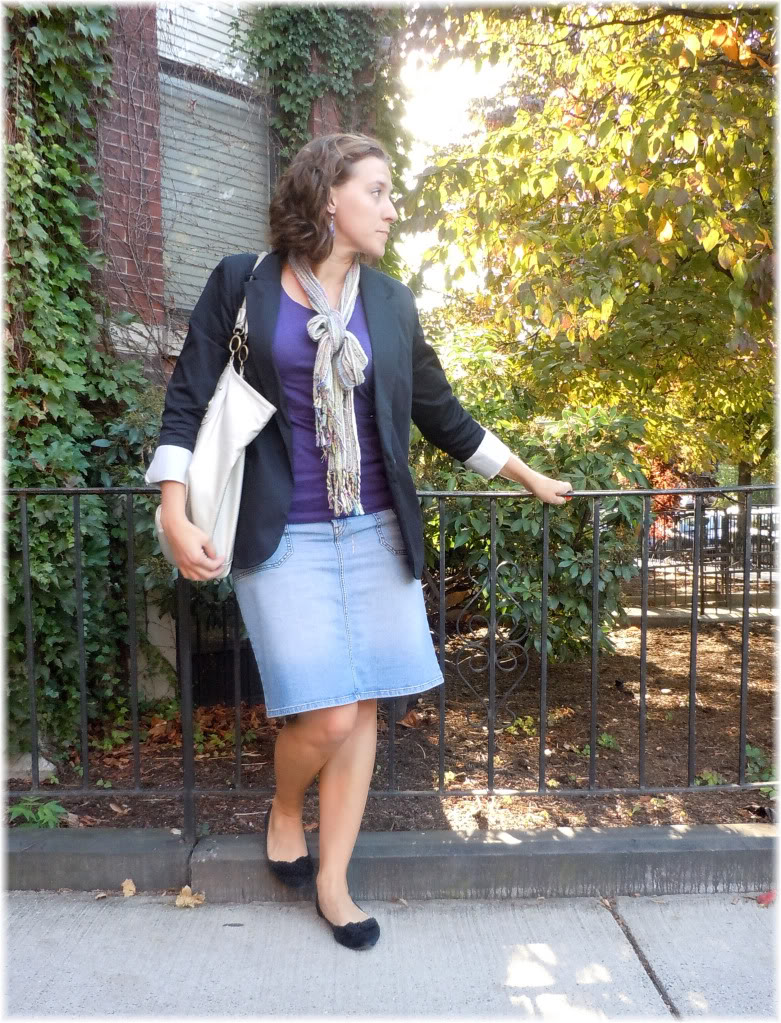 target_boyfriend_blazer3