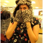 tucker-blouse-green-skinnies3