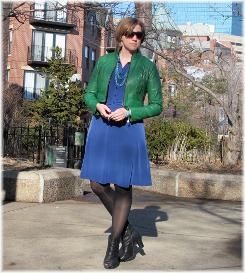 green-blue-color-blocking3