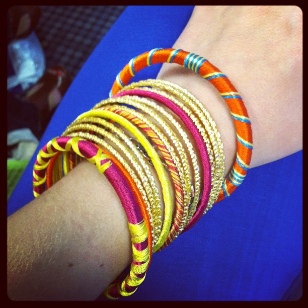 0e622f2675be11e1abb01231381b65e3_7