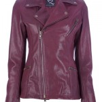 mcq-by-alexander-mcqueen-oxblood-biker-jacket-product-1-4480595-557269120