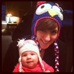 07846df235c311e2979f22000a1f8ae3_7