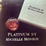 3e91ee00761411e2af4522000a1f8f13_7