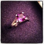 5cd93fb0a87011e29a5722000a9f3079_7