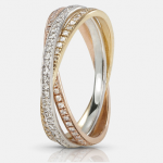 Screen Shot 2013-06-06 at 11.29.07 AM