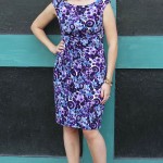 colorful-wedding-attire3