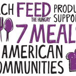 Screen Shot 2013-09-30 at 9.32.22 PM