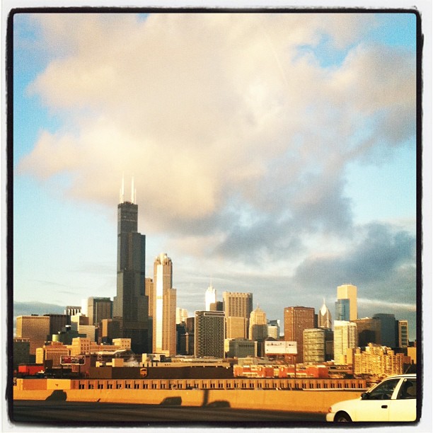 406c42c8380811e3be2622000ae801e8_7