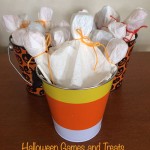 halloween-party-with-cottonelle1