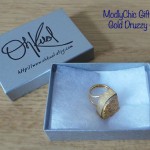 gold-druzzy-ring2