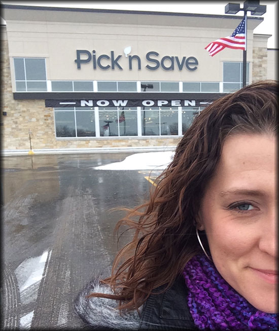 #MyPicknSave #CollectiveBias #shop