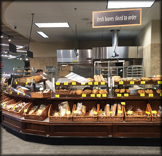 #MyPicknSave #CollectiveBias #shop