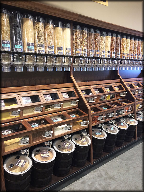 #MyPicknSave #CollectiveBias #shop