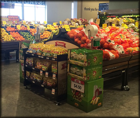 #MyPicknSave #CollectiveBias #shop