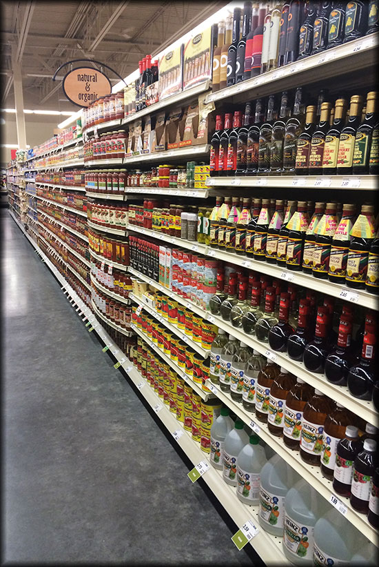 #MyPicknSave #CollectiveBias #shop