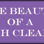 beauty-of-tech-cleanse