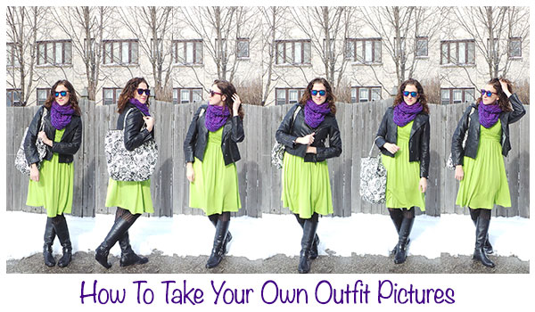 how-to-take-your-own-outfit-pictures