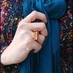 loopsway-stacked-rings