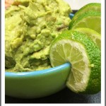 PicknSave-health-key-system-quickneasy1