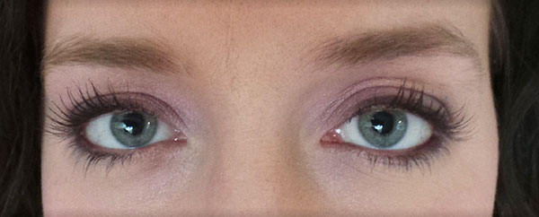 #WalgreensBeauty #CollectiveBias #shop #prettyinpink #makeuptutorial