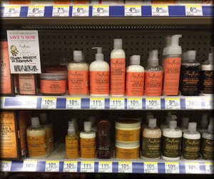 walgreensbeauty-instore