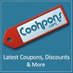 Coohpons-2