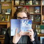 day-look-divanighttosa8