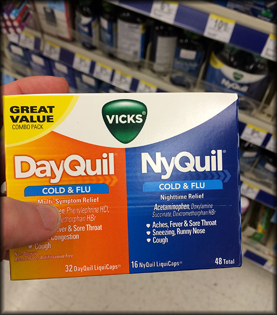 #HealthcareClinic #shop #cbias #Walgreens walgreens-healthcare-clinic3