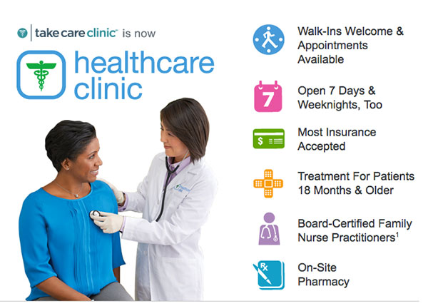 #HealthcareClinic #shop #cbias #Walgreens walgreens-healthcare-clinic6
