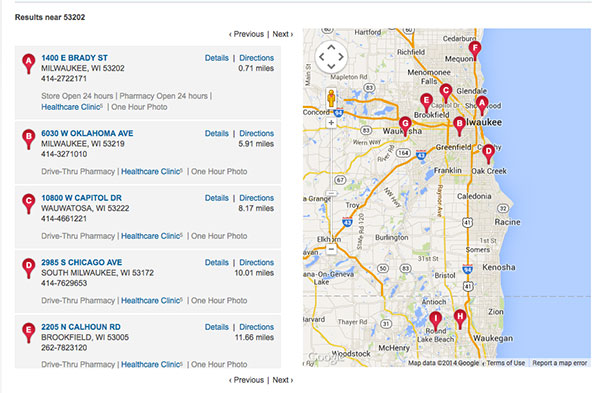 #HealthcareClinic #shop #cbias #Walgreens walgreens-healthcare-clinic7