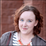 Screen Shot 2014-04-04 at 11.42.36 AM