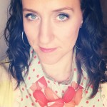 fda14e80bf4211e3aa0e0002c9def0d6_8