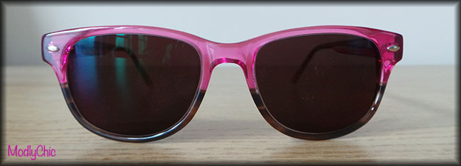 firmoo-sunglasses-review3