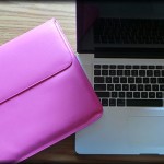 snugg-laptop-case-pink4