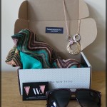 wantable-may-box